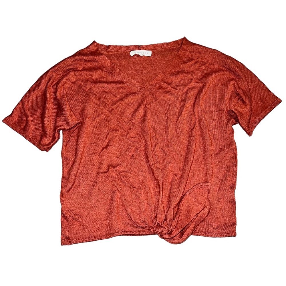 medium - Picture 1 of 6